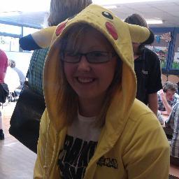 KendraDArtwork's profile picture. My names Kendra Daniels. I like to write poems, novels, lyrics. I also like to draw and do photography. I am currently raising money towards a chairty for POTS