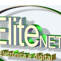EliteNetE's profile picture. http://t.co/7tAUDjQWrd