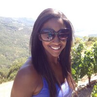 Andrea Whitman (@awhit99) 's Twitter Profile