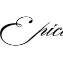 andrew ingalls - @epicures - Twitter