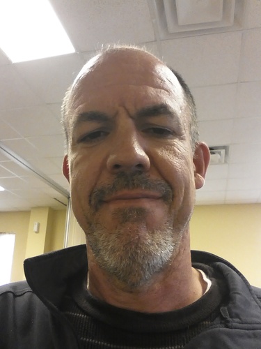 Follower of Christ, husband to Karen, father of six children, and on pastoral staff at Parkway Baptist.
