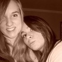 Erin Lake - @erinelake - Twitter