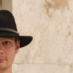 Scott Wheeler (@scotchi) Twitter profile photo Scott Wheeler (@scotchi) Twitter profile photo