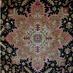 SellYourOrientalRugs (@sellyourrugs) Twitter profile photo