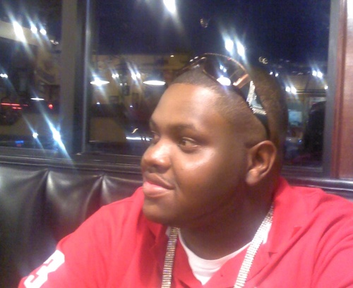 #Paid&Fresh #bigmanswagg #TeamLibra