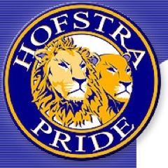 The Life and Problems of a Hofstra Student Athlete