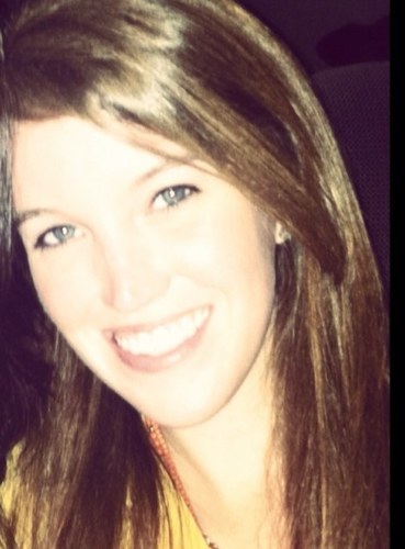 ClarkClrk's profile picture. 25. Just trying to do something great with my life. Be brave, God is for you:)