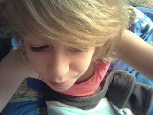 Lotta_yoow's profile picture. 