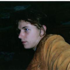 AnthonyJeffrey4's profile picture. 