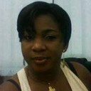 stella ejiofor - @stellaHO4 - Twitter