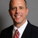 Earl Forbes - @EarlForbes - Twitter