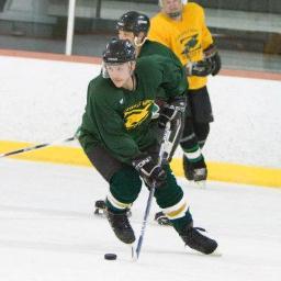 RyanScottPelly's profile picture. Likes: Music, Fishing, Sports, Fitness, Cooking. Dislikes: Pessimism, Racism, Cynicism, pretty much any “ism”.