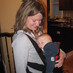 Ellen Lind (@ellenlind3) Twitter profile photo Ellen Lind (@ellenlind3) Twitter profile photo