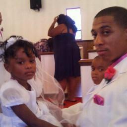 TraP84's profile picture. Management