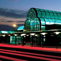 Muskegon Airport (@muskegonairport) 's Twitter Profile