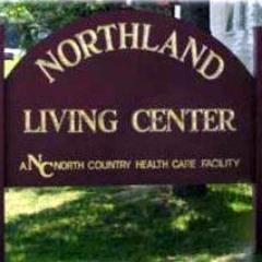 NorthlandLivCtr Profile Picture