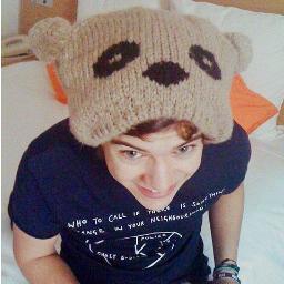 oi eu sou um bolinho, na verdade era ate niall me comer! u_u a Jennifer e minha BFF, minha festa vai tocar DJ malik junto com hazza&liamdo! since: 09.05.12