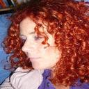 alison parry - @alisonparry1 - Twitter