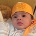 Mhom2022 (@mhom2022) Twitter profile photo