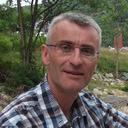 Richard  Crowe - @edametrics - Twitter