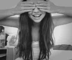 Smile :-)