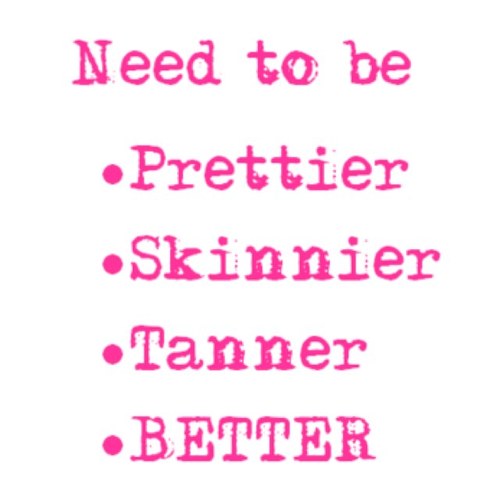 someone_im_not_'s profile picture. Some people have pretended to be someone else and actually started to feel like them, untill they look in the mirror in disgust.