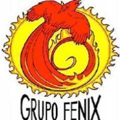 TheGrupoFenix's profile picture. Grupo Fenix works with rural communities in Nicaragua to research & promote renewable energy technologies, reforestation and sustainable development.