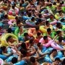 Nicolas Walter - @NicolasRackham - Twitter