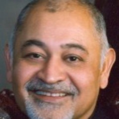 kishanx's profile picture. 