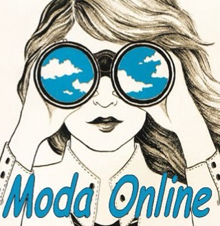 ModaOnline4's profile picture. 