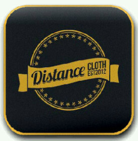 Local cloth