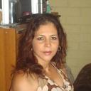 Eunice Ponce Madrid - @EunicePonce - Twitter