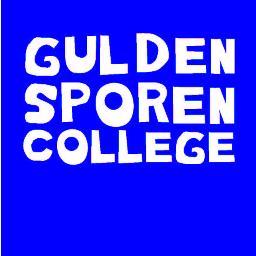 nieuwe school in Kortrijk en Harelbeke