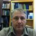 Peter Ruggiero (@prugg50) Twitter profile photo