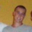 James Phalen - @JamesPhalen - Twitter