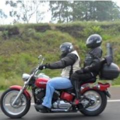 Caminhantes de uma estrada cujo o final é a Eterna presença de Deus..!!! follow.