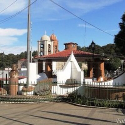 sanbartolo ameyalco (@sn_bartolo2012) / Twitter sanbartolo ameyalco (@sn_bartolo2012) / Twitter
