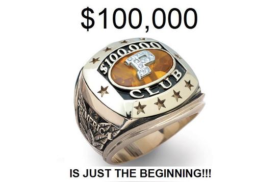 GILBASESHOP's profile picture. GIL BASESHOP