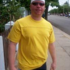 rob_barry2672's profile picture. Born in Toronto, now living in St. John's Newfoundland. I love life, my job and my amazing son. im an electrician and its the best. 40 yr feeling 30