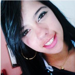 - De onde o $ vem não é da sua conta ...      ㅤㅤㅤㅤㅤㅤㅤㅤㅤㅤㅤㅤ    na paz de #Jah ;) louca pelo @NeguinhodoKxeta s2