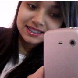 A Pkena do Fael ♥