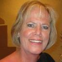 Char Smith - @charksmith - Twitter