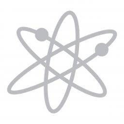 Your Online Big Bang Theory Episode Guide and All Information Related to the Show.

Website Coming Soon!