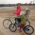 Aimee Lowry (@aimeeisms) Twitter profile photo Aimee Lowry (@aimeeisms) Twitter profile photo
