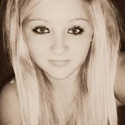 Barbie taught me how to be a slag. #IFF