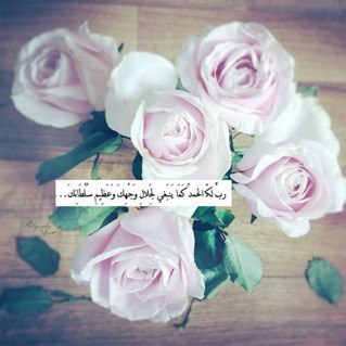 بَعْضُهُمْ أَوْلِيَاءُ بَعْضٍ وَمَنْ يَتَوَلَّهُمْ مِنْكُمْ فَإِنَّهُ مِنْهُمْ إِنَّ اللَّهَ لا يَهْدِي الْقَوْمَ الظَّالِمِينَ
