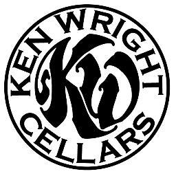 After 45 years of wine making experience Ken Wright Cellars believes in a simple truth: source is everything.