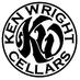 Ken Wright (@kwcellars) Twitter profile photo