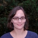 Emily Shroyer - @shroyer_emily - Twitter