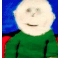 ADROCK (@adrock) 's Twitter Profile